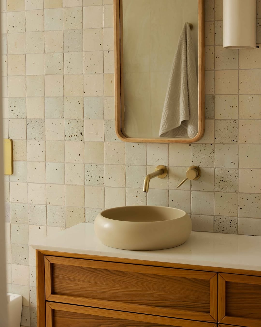 Faucets and Sinks